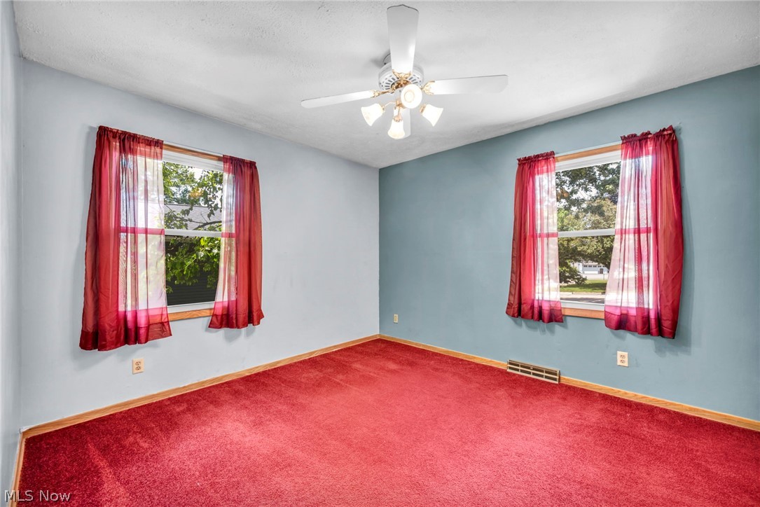 Hillsdale - Residential