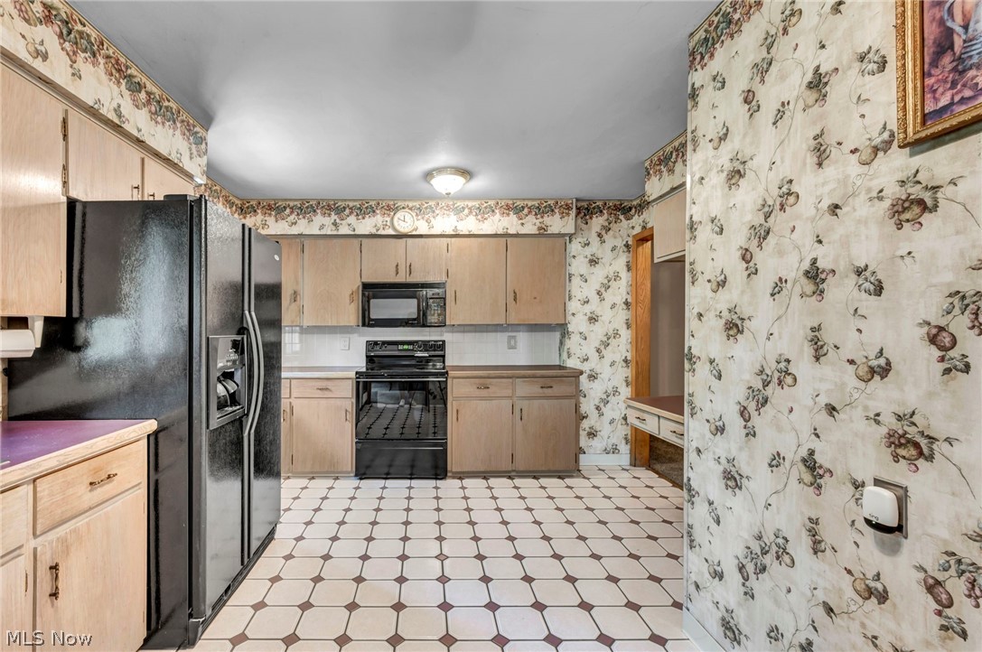 Hillsdale - Residential