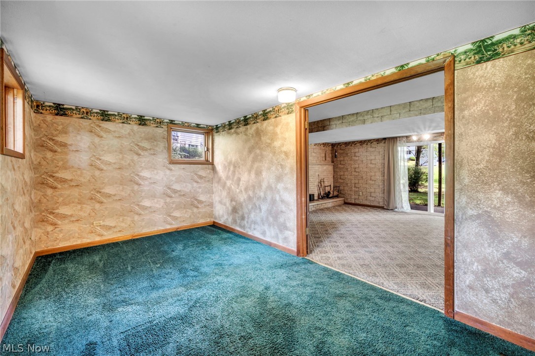 Hillsdale - Residential