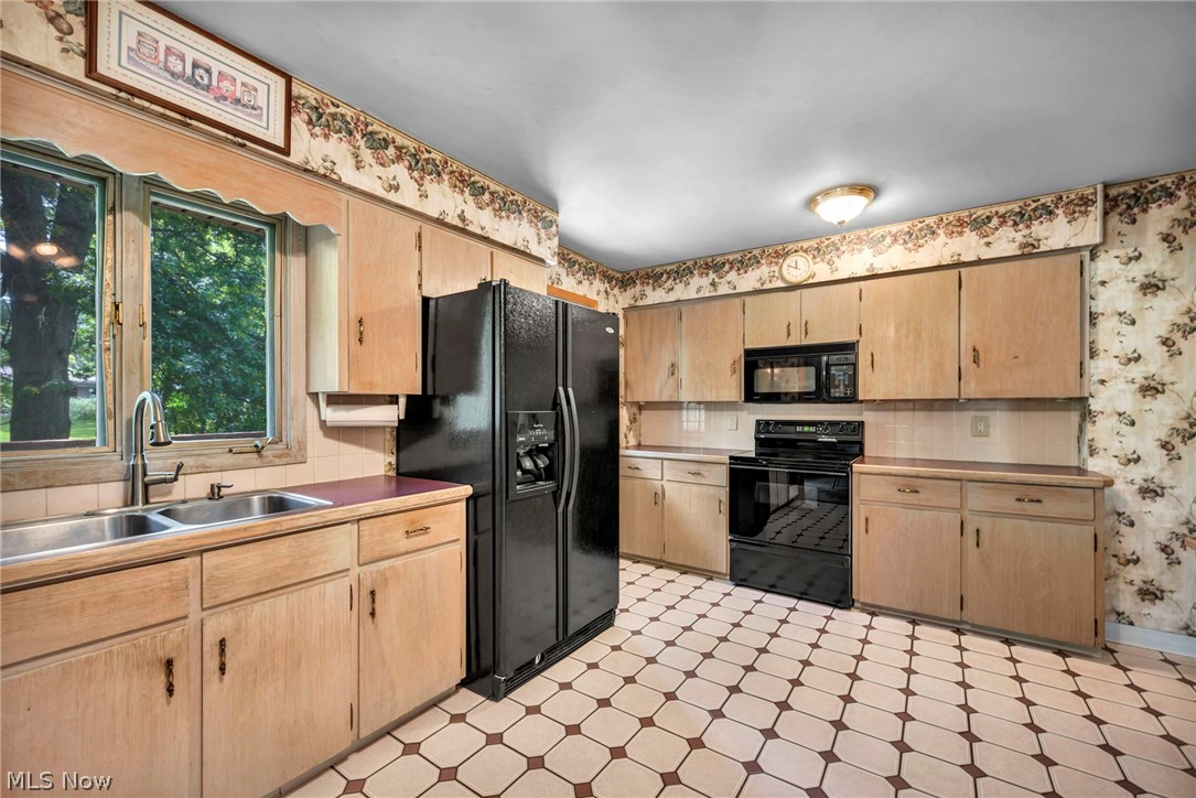 Hillsdale - Residential