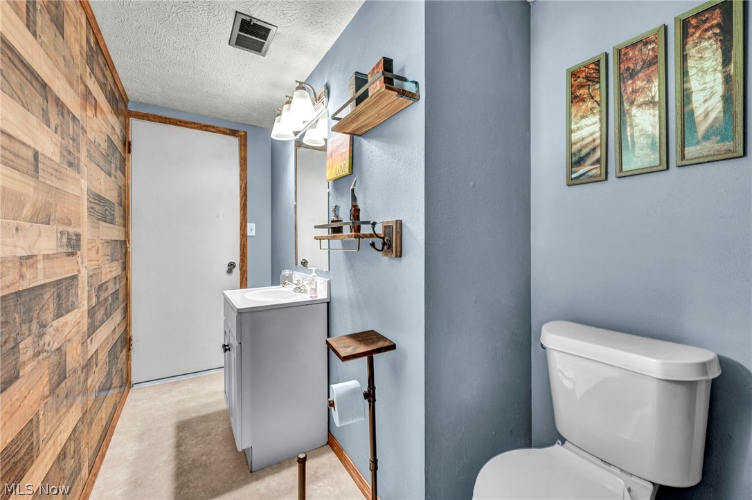 Hillsdale - Residential