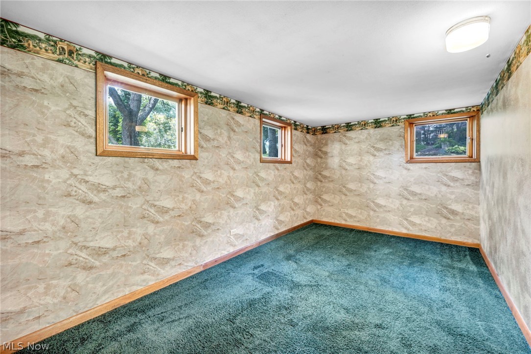 Hillsdale - Residential
