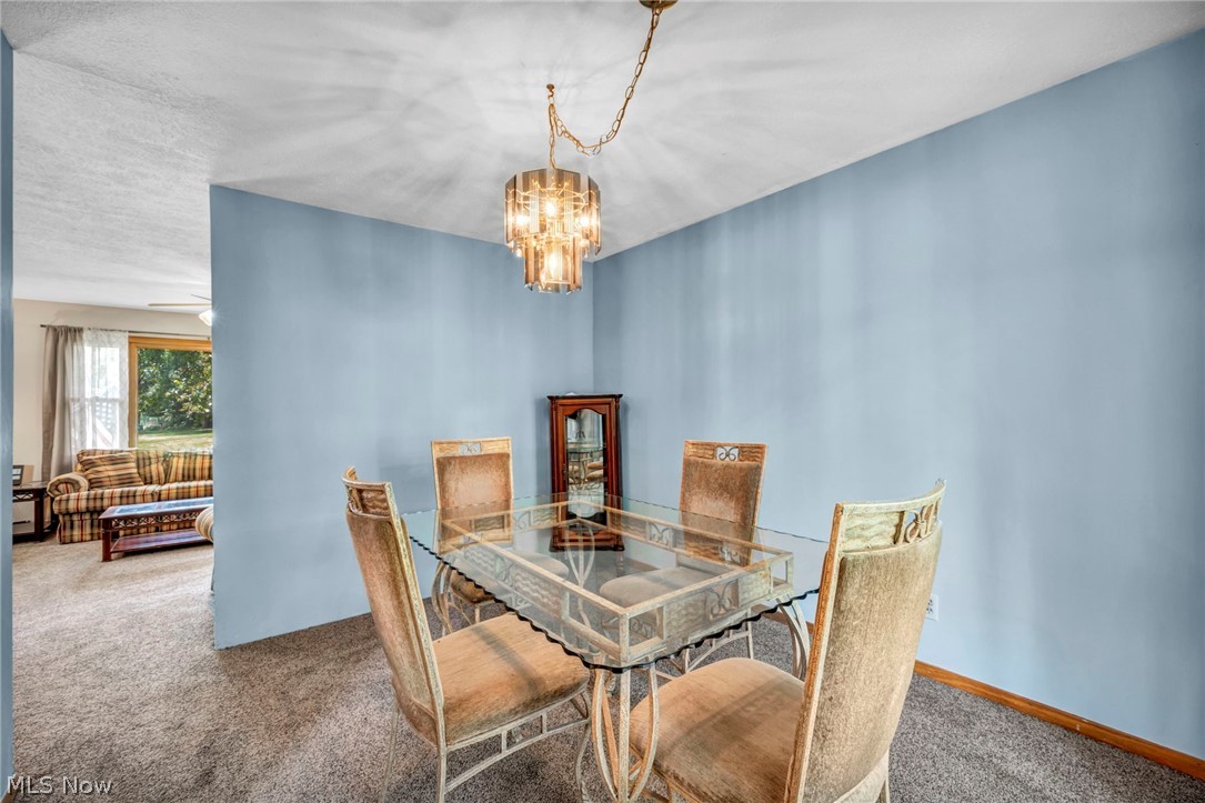 Hillsdale - Residential