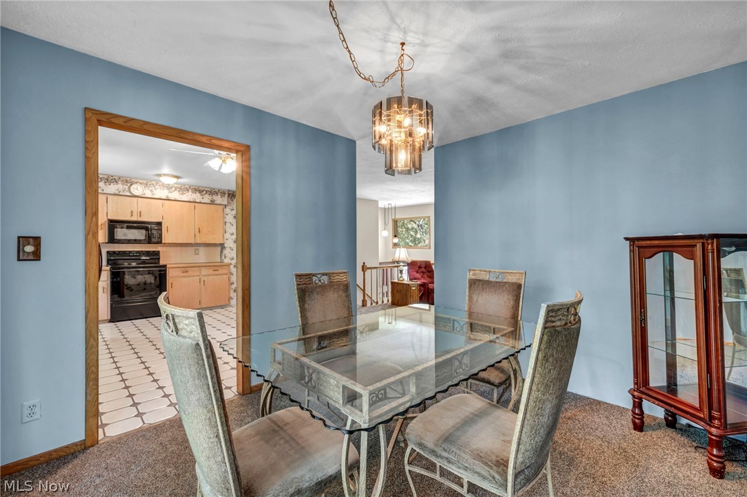 Hillsdale - Residential