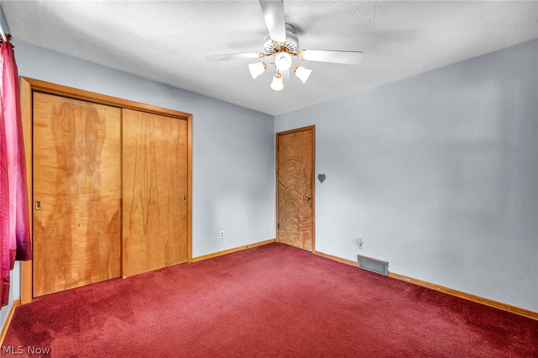 Hillsdale - Residential