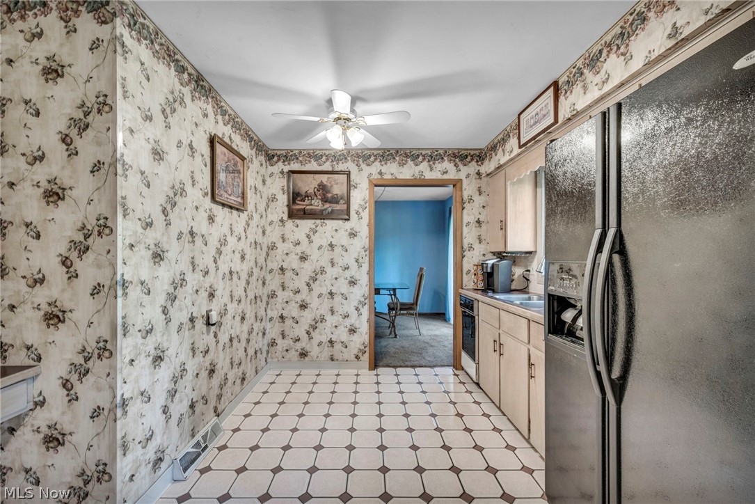 Hillsdale - Residential
