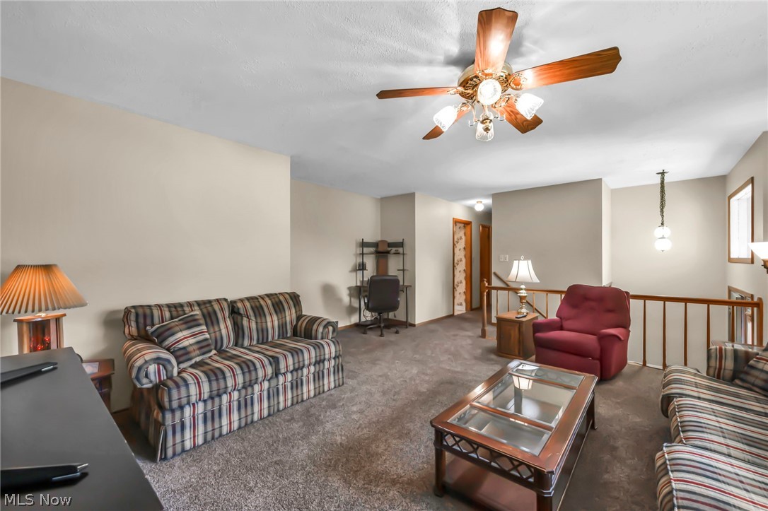 Hillsdale - Residential