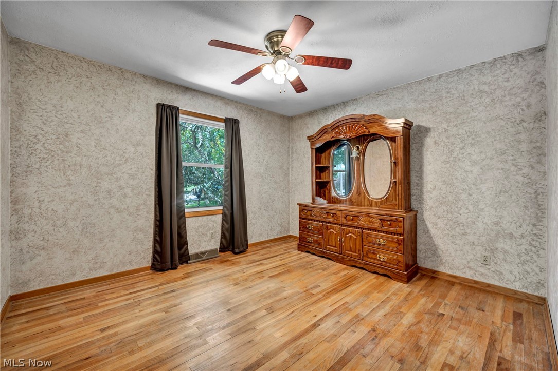 Hillsdale - Residential