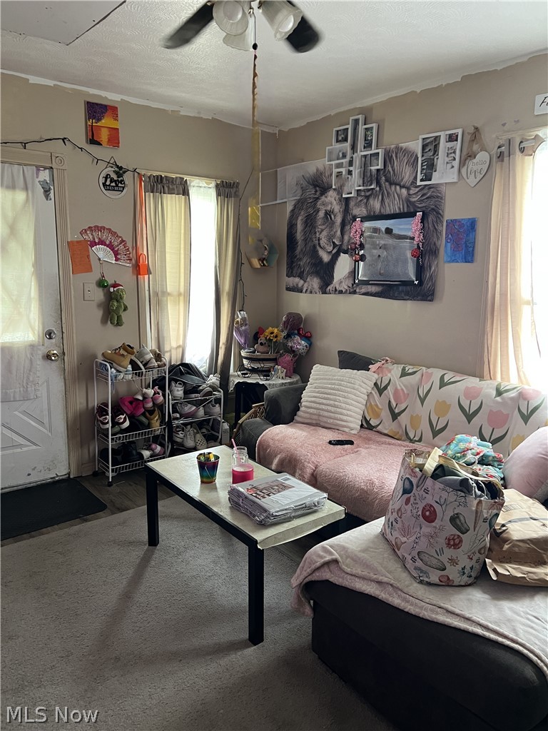 100 R Strong - Residential