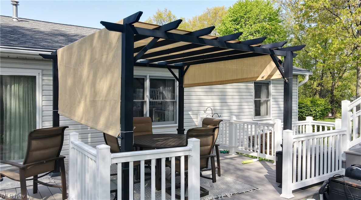 Ivanhoe Woods - Residential