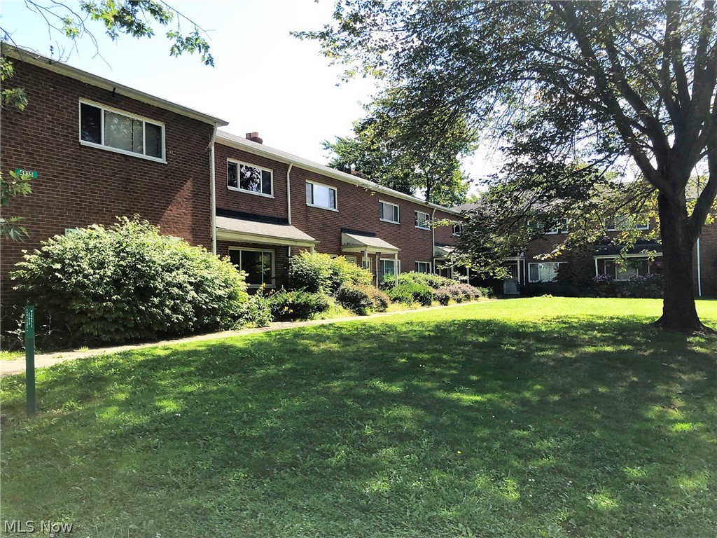 Excellent investment opportunity! Rented at $900 with a section 8 tenant, inspection just passed 7/18/19! Lease until end of November. Being sold as part of a package deal or separately. Being sold AS IS, seller to do no repairs. Buyer to assume POS violations. Inspection scheduled.