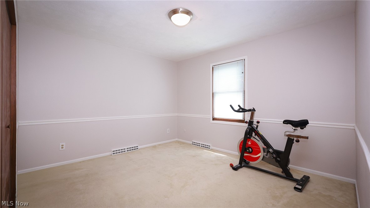 Brandywine - Residential
