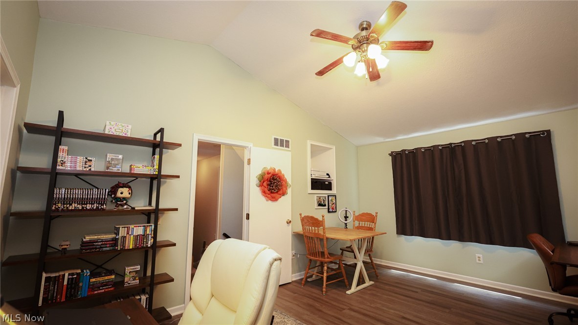 Brandywine - Residential