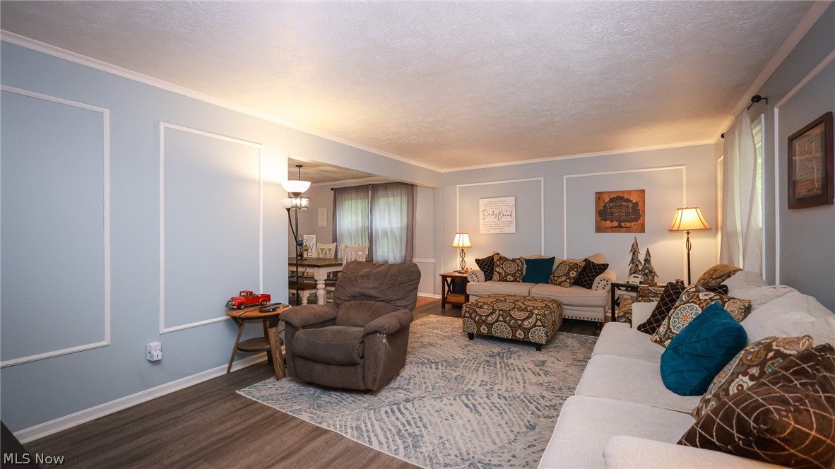 Brandywine - Residential