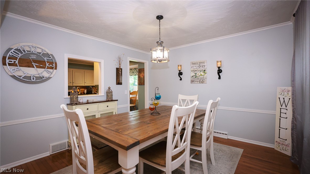 Brandywine - Residential