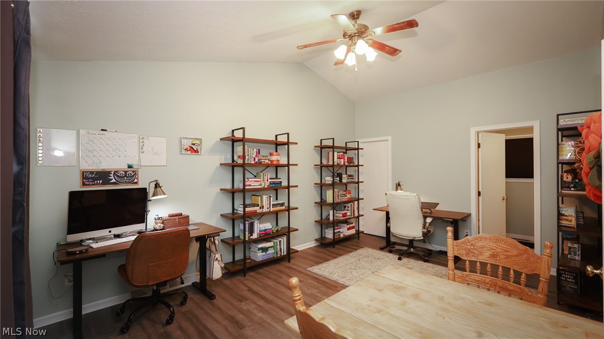 Brandywine - Residential