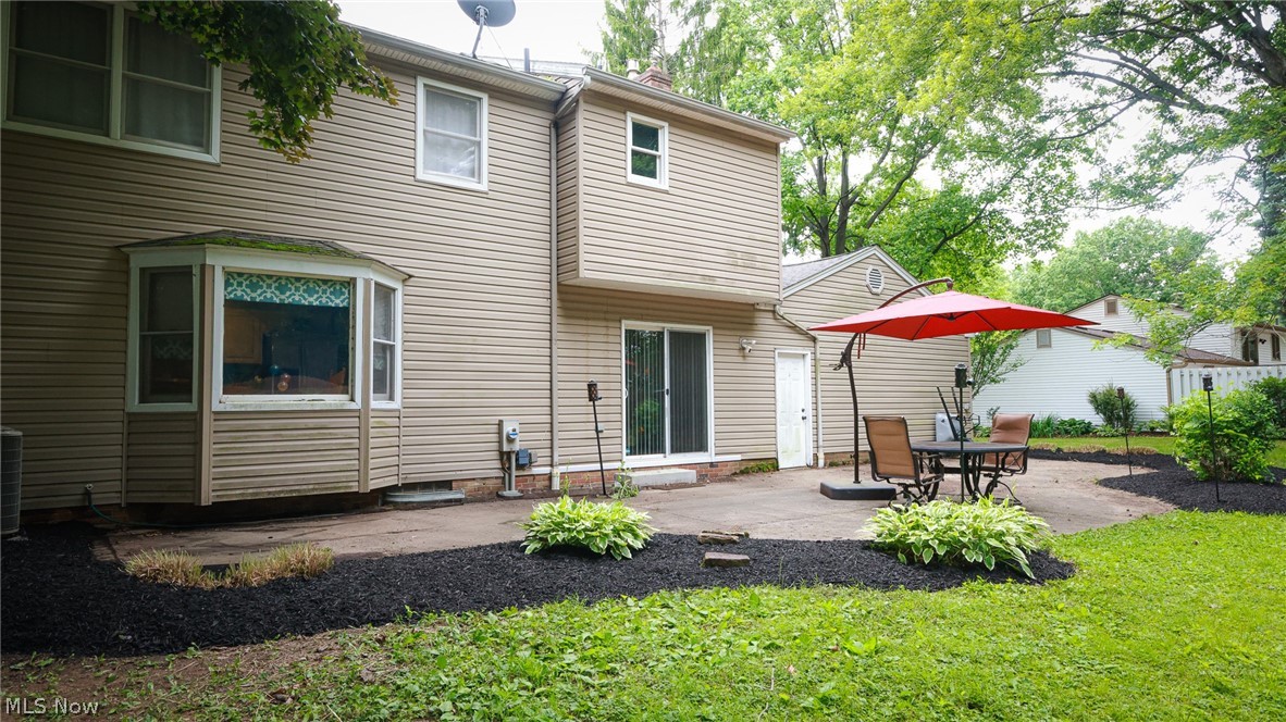 Brandywine - Residential
