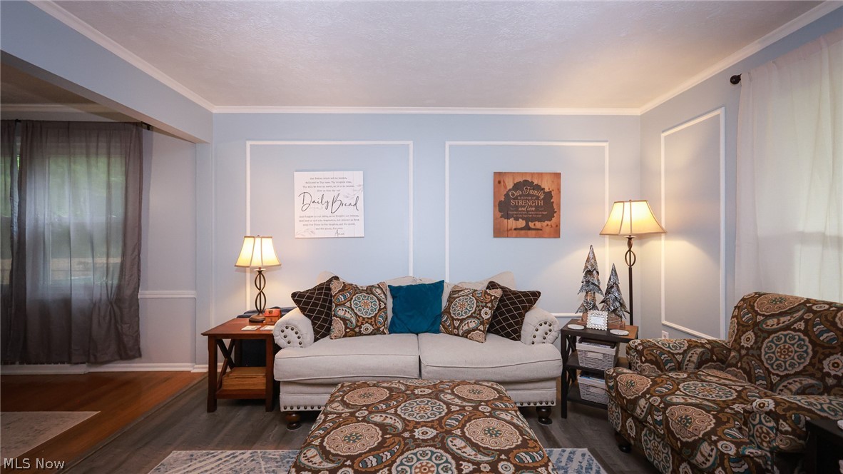 Brandywine - Residential