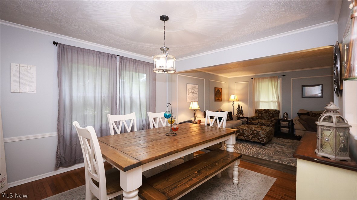 Brandywine - Residential