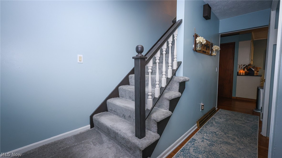 Brandywine - Residential