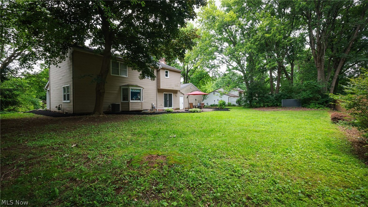 Brandywine - Residential