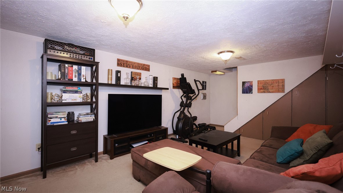Brandywine - Residential