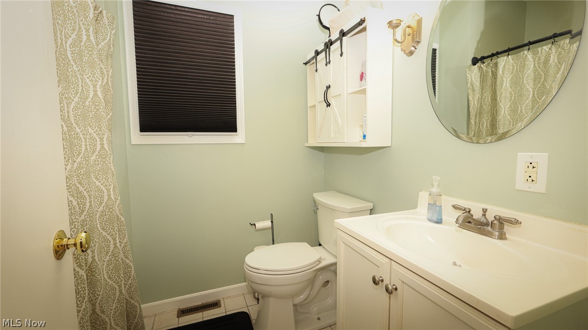 Brandywine - Residential