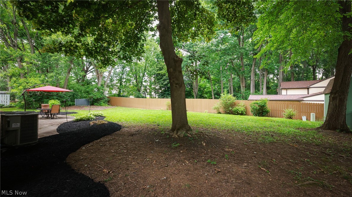 Brandywine - Residential