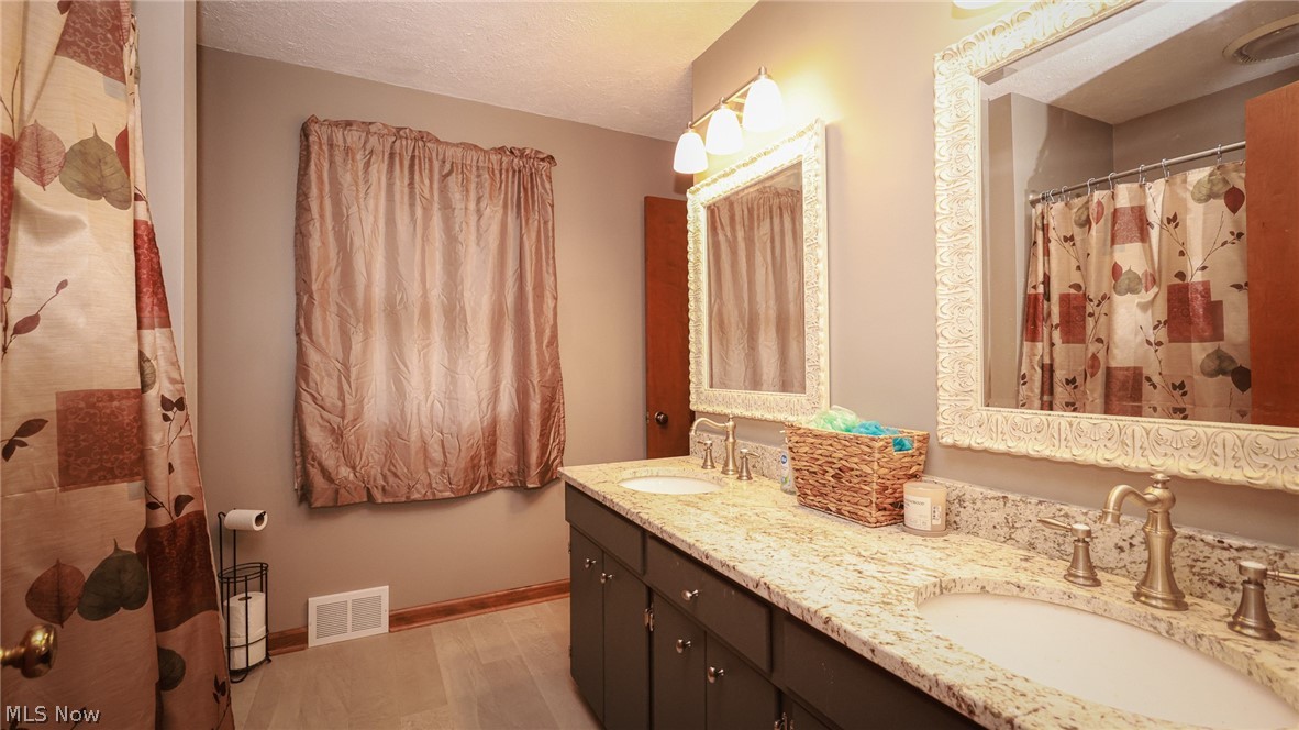 Brandywine - Residential