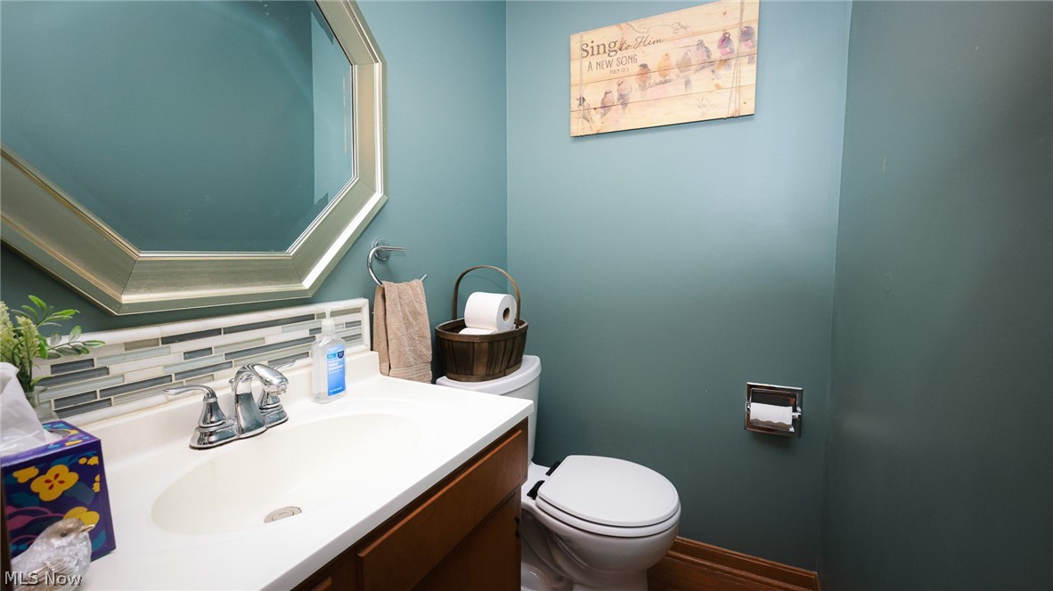 Brandywine - Residential