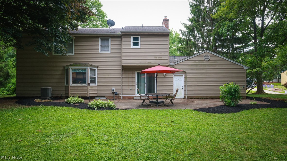 Brandywine - Residential