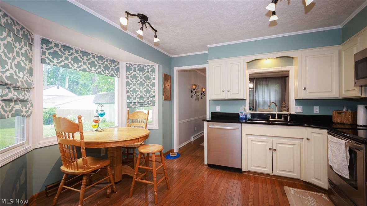 Brandywine - Residential