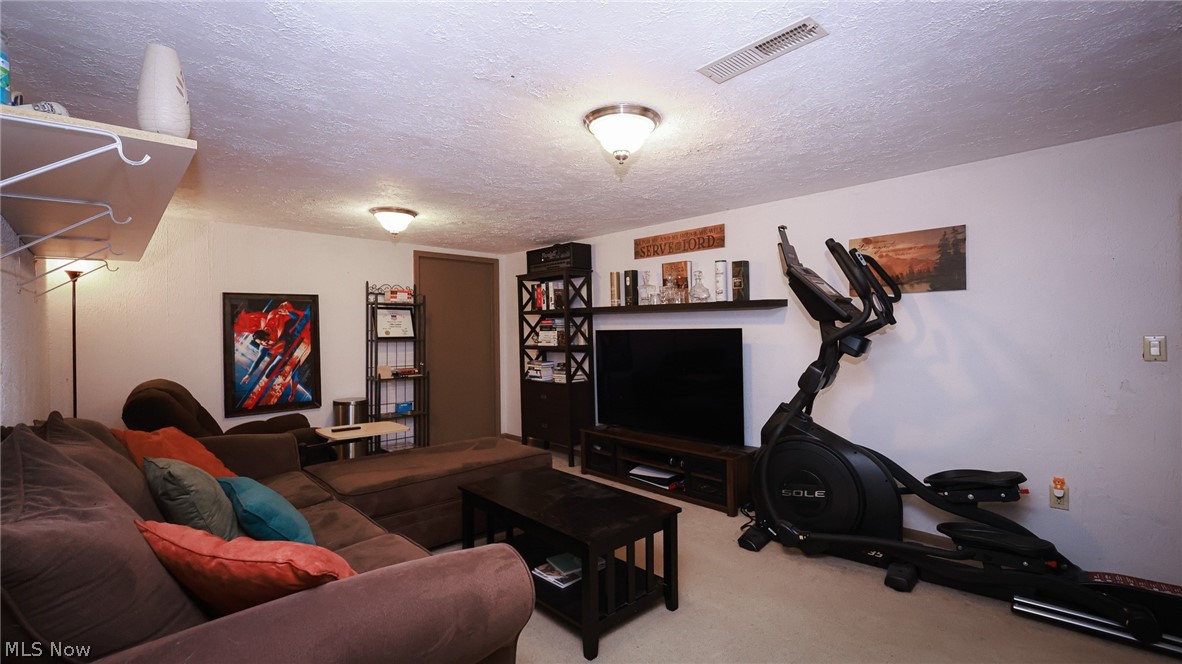 Brandywine - Residential