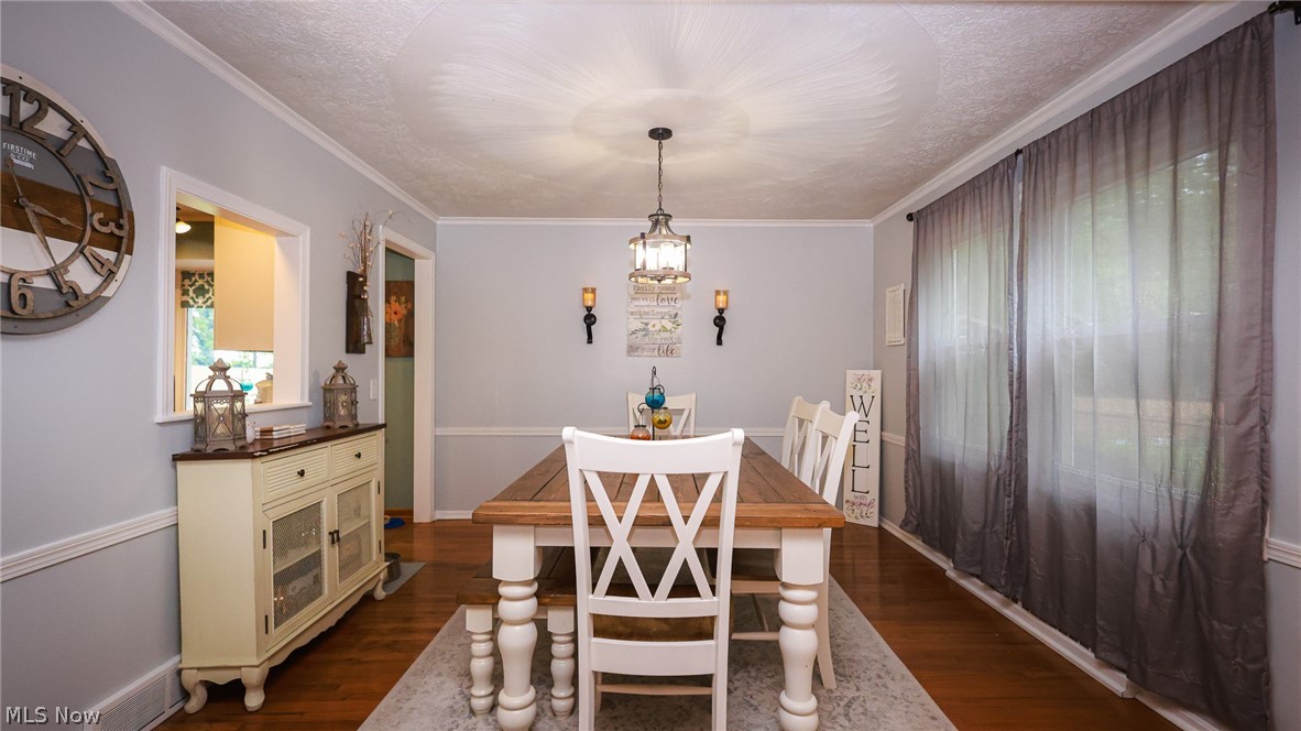 Brandywine - Residential