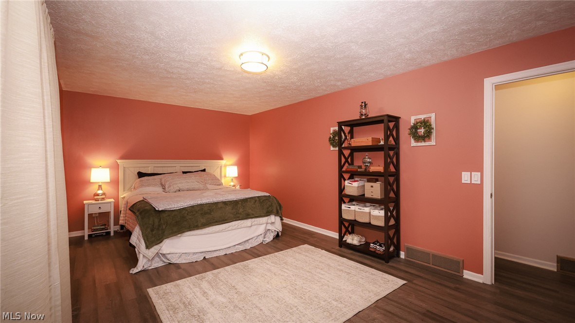 Brandywine - Residential