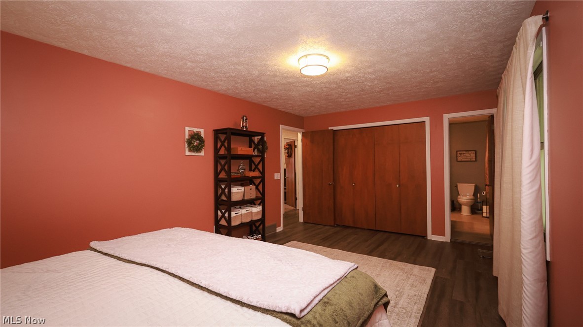 Brandywine - Residential