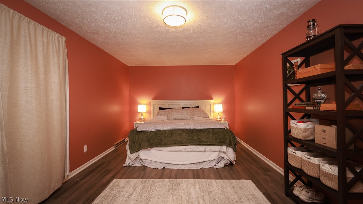 Brandywine - Residential