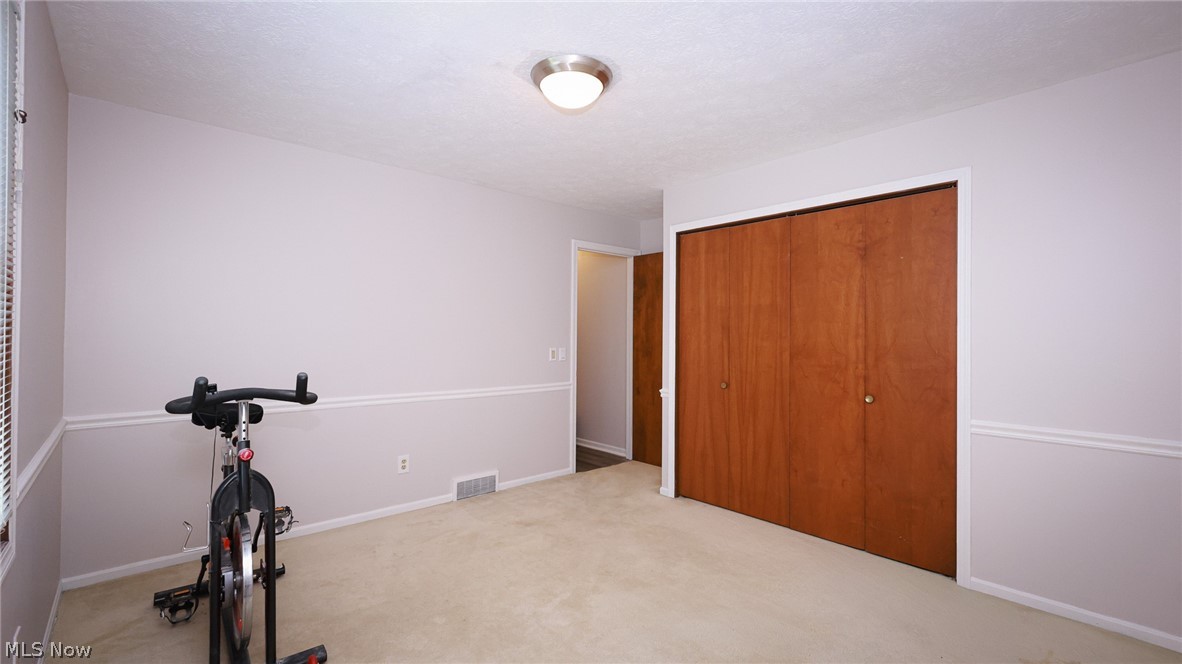 Brandywine - Residential