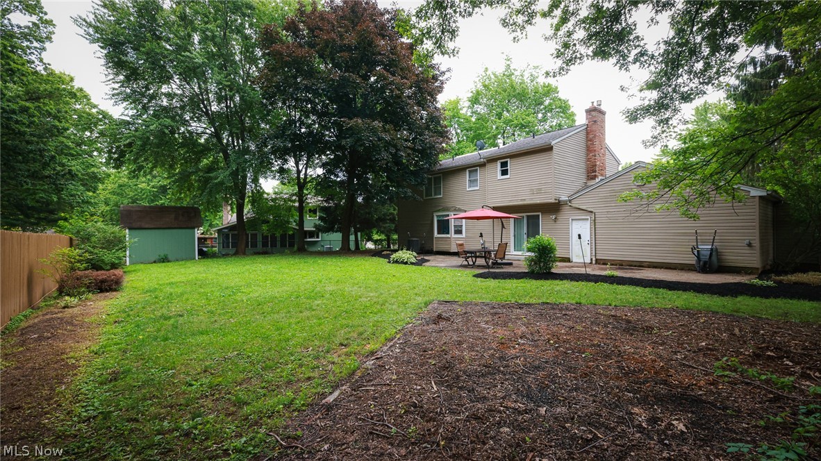Brandywine - Residential