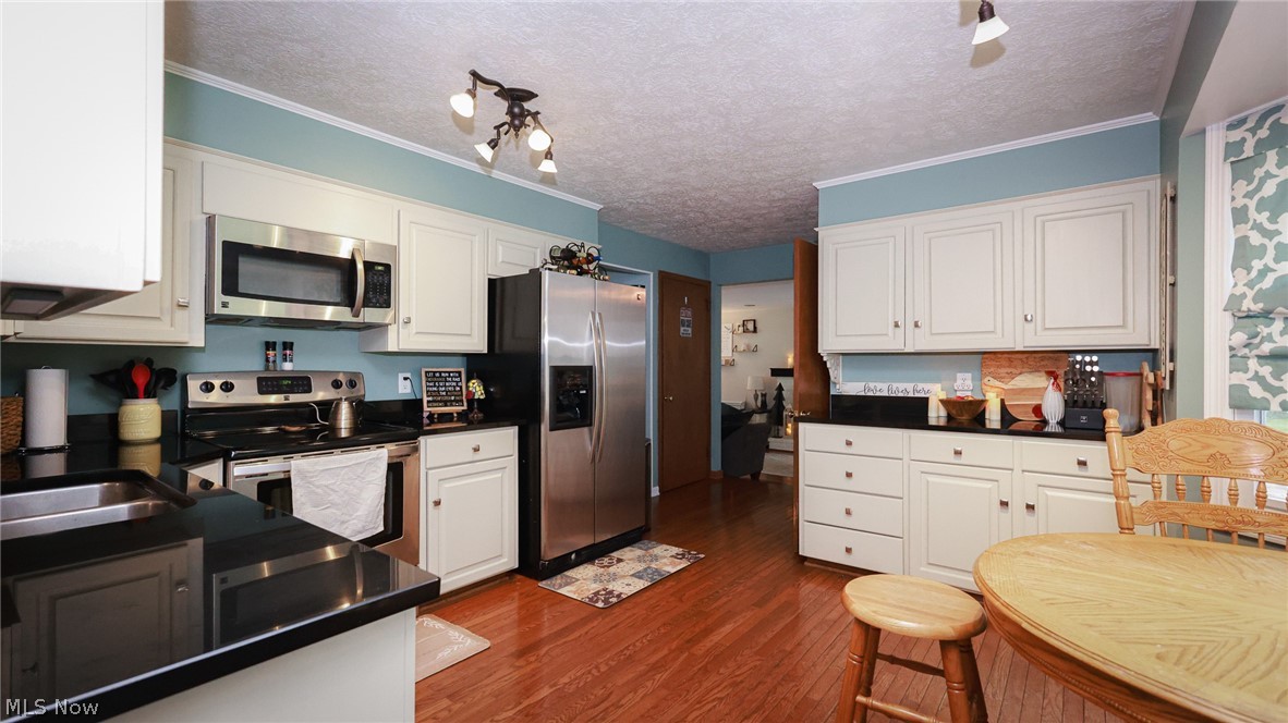 Brandywine - Residential