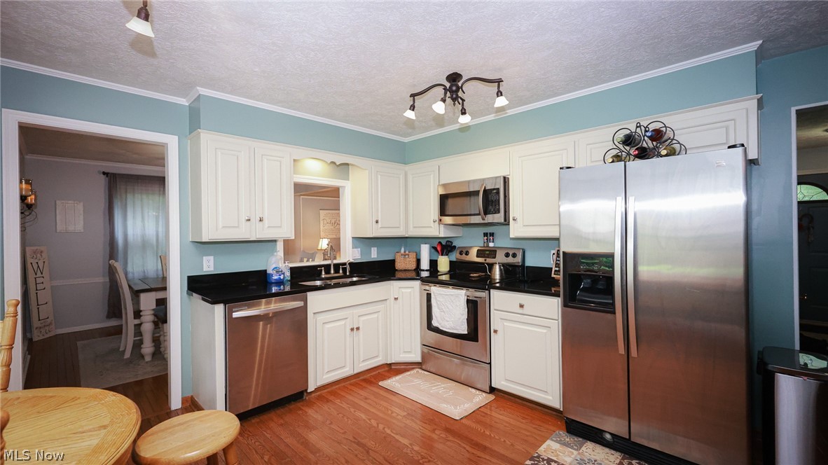 Brandywine - Residential