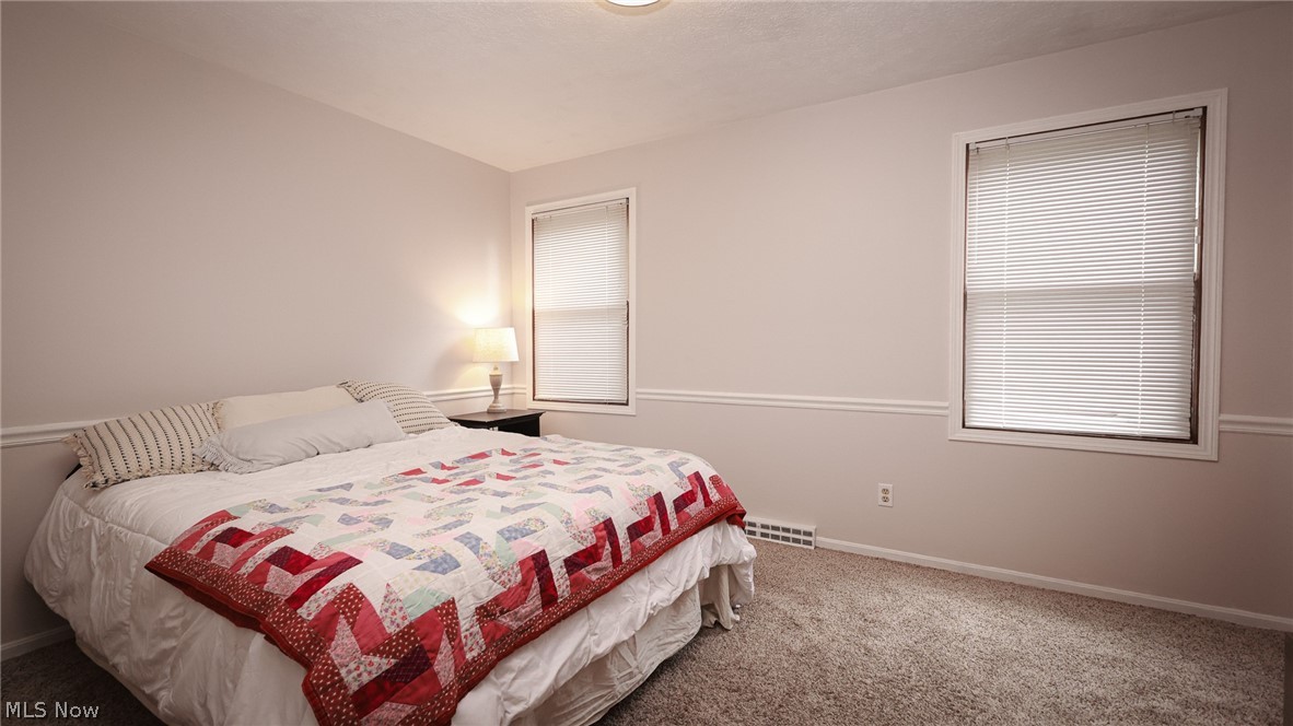 Brandywine - Residential