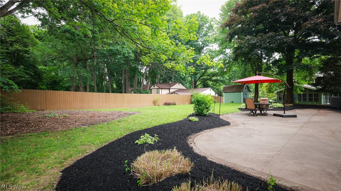 Brandywine - Residential