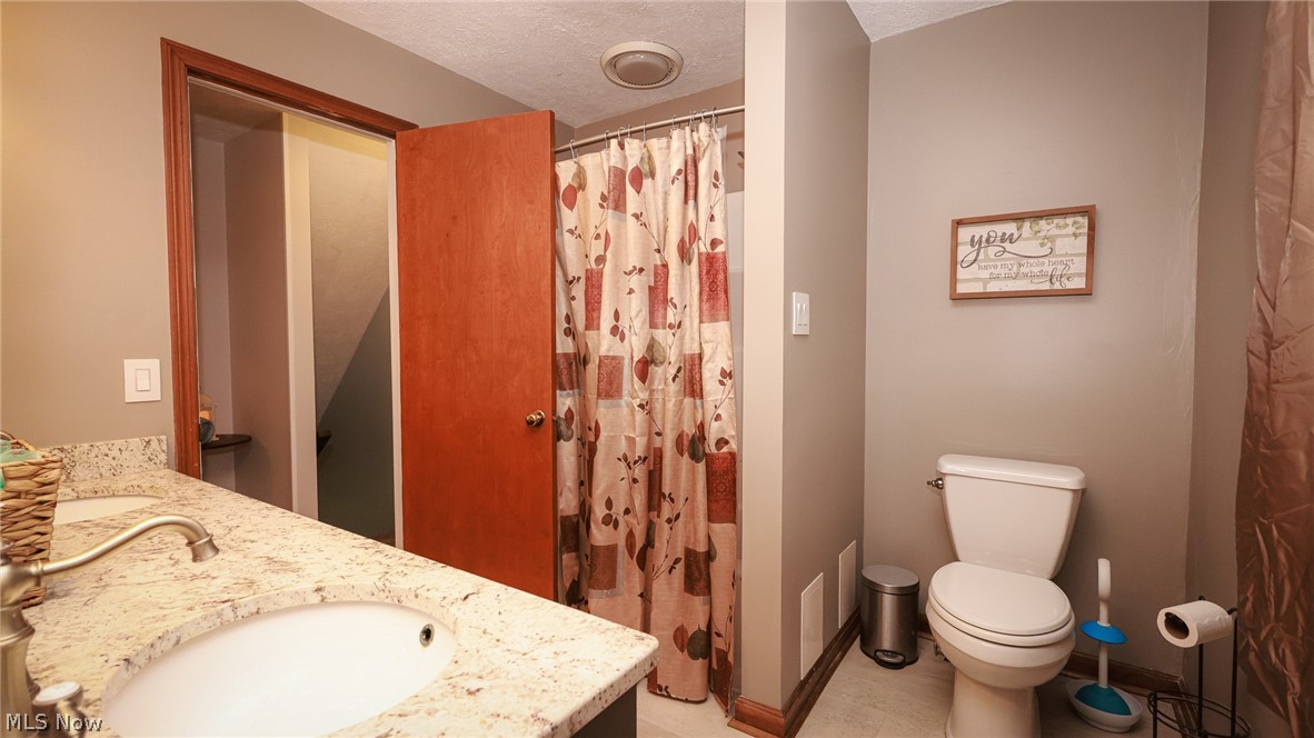 Brandywine - Residential