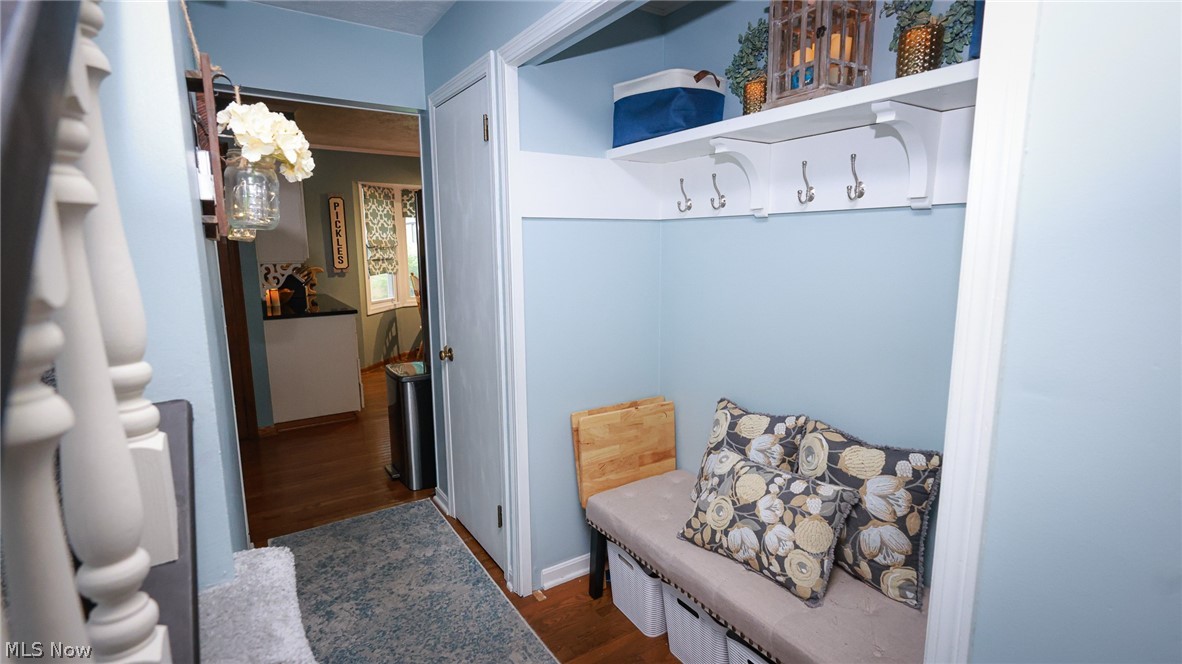 Brandywine - Residential