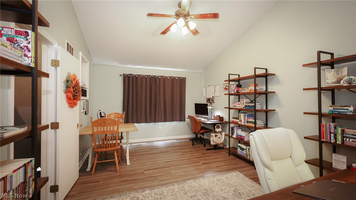 Brandywine - Residential