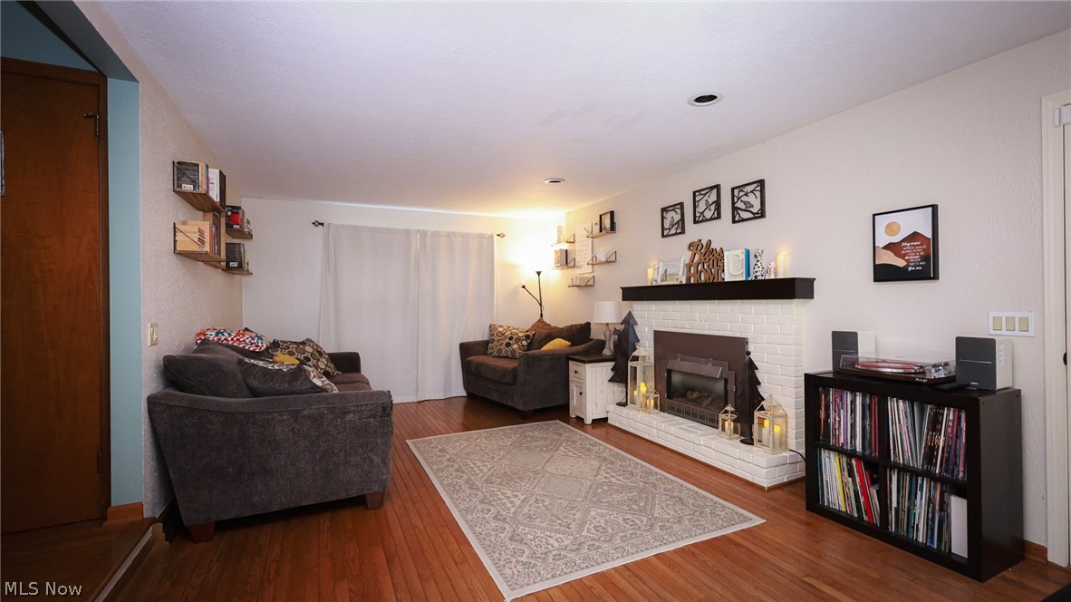 Brandywine - Residential