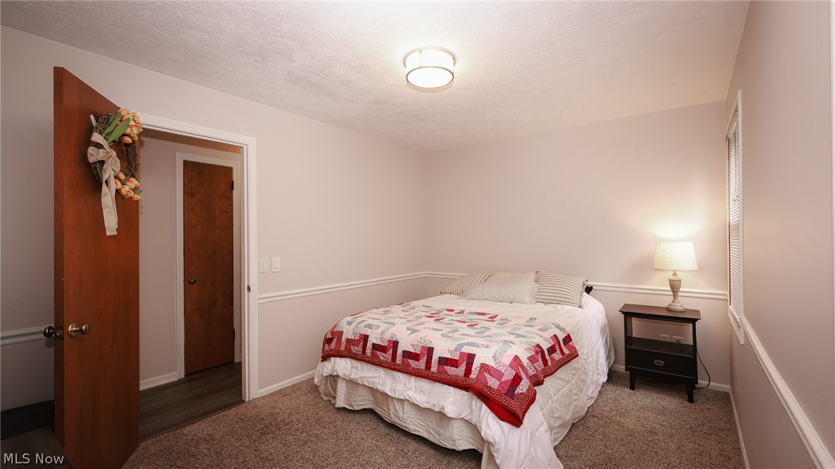 Brandywine - Residential