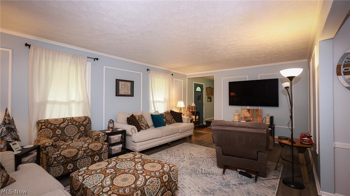Brandywine - Residential