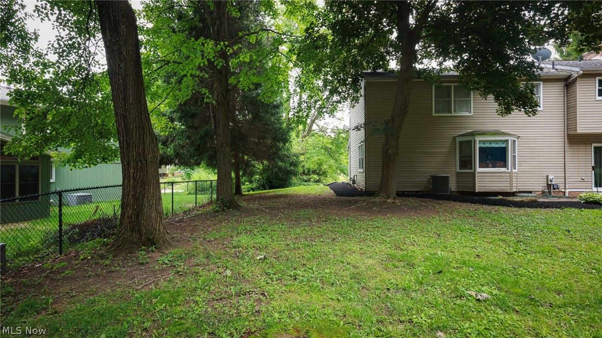 Brandywine - Residential